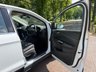 USED 2016 66 FORD KUGA 2.0 TDCi Titanium SUV 5dr Diesel Manual Euro 6 (s/s) (150 ps) 