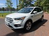 USED 2016 66 FORD KUGA 2.0 TDCi Titanium SUV 5dr Diesel Manual Euro 6 (s/s) (150 ps) 