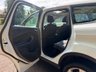 USED 2016 66 FORD KUGA 2.0 TDCi Titanium SUV 5dr Diesel Manual Euro 6 (s/s) (150 ps) 