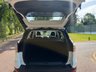 USED 2016 66 FORD KUGA 2.0 TDCi Titanium SUV 5dr Diesel Manual Euro 6 (s/s) (150 ps) 
