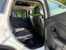 USED 2016 66 FORD KUGA 2.0 TDCi Titanium SUV 5dr Diesel Manual Euro 6 (s/s) (150 ps) 