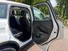 USED 2016 66 FORD KUGA 2.0 TDCi Titanium SUV 5dr Diesel Manual Euro 6 (s/s) (150 ps) 