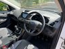 USED 2016 66 FORD KUGA 2.0 TDCi Titanium SUV 5dr Diesel Manual Euro 6 (s/s) (150 ps) 