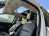 USED 2016 66 FORD KUGA 2.0 TDCi Titanium SUV 5dr Diesel Manual Euro 6 (s/s) (150 ps) 