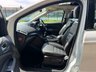 USED 2016 66 FORD KUGA 2.0 TDCi Titanium SUV 5dr Diesel Manual Euro 6 (s/s) (150 ps) 
