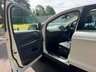 USED 2016 66 FORD KUGA 2.0 TDCi Titanium SUV 5dr Diesel Manual Euro 6 (s/s) (150 ps) 