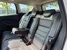 USED 2016 66 FORD KUGA 2.0 TDCi Titanium SUV 5dr Diesel Manual Euro 6 (s/s) (150 ps) 
