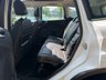 USED 2016 66 FORD KUGA 2.0 TDCi Titanium SUV 5dr Diesel Manual Euro 6 (s/s) (150 ps) 