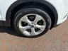 USED 2016 66 FORD KUGA 2.0 TDCi Titanium SUV 5dr Diesel Manual Euro 6 (s/s) (150 ps) 