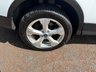 USED 2016 66 FORD KUGA 2.0 TDCi Titanium SUV 5dr Diesel Manual Euro 6 (s/s) (150 ps) 