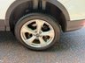 USED 2016 66 FORD KUGA 2.0 TDCi Titanium SUV 5dr Diesel Manual Euro 6 (s/s) (150 ps) 
