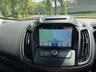 USED 2016 66 FORD KUGA 2.0 TDCi Titanium SUV 5dr Diesel Manual Euro 6 (s/s) (150 ps) 