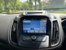 USED 2016 66 FORD KUGA 2.0 TDCi Titanium SUV 5dr Diesel Manual Euro 6 (s/s) (150 ps) 