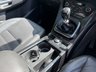 USED 2016 66 FORD KUGA 2.0 TDCi Titanium SUV 5dr Diesel Manual Euro 6 (s/s) (150 ps) 