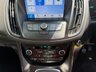 USED 2016 66 FORD KUGA 2.0 TDCi Titanium SUV 5dr Diesel Manual Euro 6 (s/s) (150 ps) 