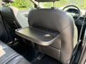 USED 2016 66 FORD KUGA 2.0 TDCi Titanium SUV 5dr Diesel Manual Euro 6 (s/s) (150 ps) 