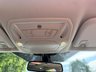 USED 2016 66 FORD KUGA 2.0 TDCi Titanium SUV 5dr Diesel Manual Euro 6 (s/s) (150 ps) 