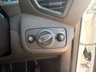 USED 2016 66 FORD KUGA 2.0 TDCi Titanium SUV 5dr Diesel Manual Euro 6 (s/s) (150 ps) 
