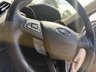 USED 2016 66 FORD KUGA 2.0 TDCi Titanium SUV 5dr Diesel Manual Euro 6 (s/s) (150 ps) 