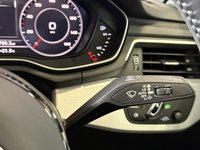 USED 2017 67 AUDI A5 2.0 TDI S line Coupe 2dr Diesel S Tronic Euro 6 (s/s) (190 ps) DIGI DASH+CARPLAY+18"ALLOYS