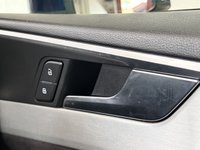 USED 2017 67 AUDI A5 2.0 TDI S line Coupe 2dr Diesel S Tronic Euro 6 (s/s) (190 ps) DIGI DASH+CARPLAY+18"ALLOYS