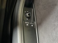 USED 2017 67 AUDI A5 2.0 TDI S line Coupe 2dr Diesel S Tronic Euro 6 (s/s) (190 ps) DIGI DASH+CARPLAY+18"ALLOYS