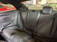 USED 2017 67 AUDI A5 2.0 TDI S line Coupe 2dr Diesel S Tronic Euro 6 (s/s) (190 ps) DIGI DASH+CARPLAY+18"ALLOYS