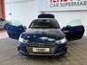 USED 2017 67 AUDI A5 2.0 TDI S line Coupe 2dr Diesel S Tronic Euro 6 (s/s) (190 ps) DIGI DASH+CARPLAY+18"ALLOYS