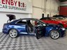 USED 2017 67 AUDI A5 2.0 TDI S line Coupe 2dr Diesel S Tronic Euro 6 (s/s) (190 ps) DIGI DASH+CARPLAY+18"ALLOYS