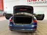 USED 2017 67 AUDI A5 2.0 TDI S line Coupe 2dr Diesel S Tronic Euro 6 (s/s) (190 ps) DIGI DASH+CARPLAY+18"ALLOYS