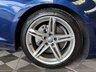 USED 2017 67 AUDI A5 2.0 TDI S line Coupe 2dr Diesel S Tronic Euro 6 (s/s) (190 ps) DIGI DASH+CARPLAY+18"ALLOYS