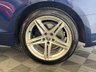 USED 2017 67 AUDI A5 2.0 TDI S line Coupe 2dr Diesel S Tronic Euro 6 (s/s) (190 ps) DIGI DASH+CARPLAY+18"ALLOYS
