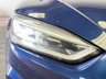 USED 2017 67 AUDI A5 2.0 TDI S line Coupe 2dr Diesel S Tronic Euro 6 (s/s) (190 ps) DIGI DASH+CARPLAY+18"ALLOYS