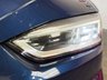 USED 2017 67 AUDI A5 2.0 TDI S line Coupe 2dr Diesel S Tronic Euro 6 (s/s) (190 ps) DIGI DASH+CARPLAY+18"ALLOYS