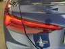 USED 2017 67 AUDI A5 2.0 TDI S line Coupe 2dr Diesel S Tronic Euro 6 (s/s) (190 ps) DIGI DASH+CARPLAY+18"ALLOYS
