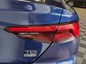 USED 2017 67 AUDI A5 2.0 TDI S line Coupe 2dr Diesel S Tronic Euro 6 (s/s) (190 ps) DIGI DASH+CARPLAY+18"ALLOYS