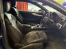 USED 2017 67 AUDI A5 2.0 TDI S line Coupe 2dr Diesel S Tronic Euro 6 (s/s) (190 ps) DIGI DASH+CARPLAY+18"ALLOYS