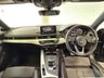 USED 2017 67 AUDI A5 2.0 TDI S line Coupe 2dr Diesel S Tronic Euro 6 (s/s) (190 ps) DIGI DASH+CARPLAY+18"ALLOYS