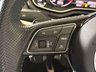 USED 2017 67 AUDI A5 2.0 TDI S line Coupe 2dr Diesel S Tronic Euro 6 (s/s) (190 ps) DIGI DASH+CARPLAY+18"ALLOYS