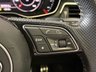 USED 2017 67 AUDI A5 2.0 TDI S line Coupe 2dr Diesel S Tronic Euro 6 (s/s) (190 ps) DIGI DASH+CARPLAY+18"ALLOYS