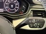 USED 2017 67 AUDI A5 2.0 TDI S line Coupe 2dr Diesel S Tronic Euro 6 (s/s) (190 ps) DIGI DASH+CARPLAY+18"ALLOYS