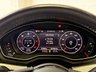 USED 2017 67 AUDI A5 2.0 TDI S line Coupe 2dr Diesel S Tronic Euro 6 (s/s) (190 ps) DIGI DASH+CARPLAY+18"ALLOYS