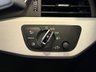 USED 2017 67 AUDI A5 2.0 TDI S line Coupe 2dr Diesel S Tronic Euro 6 (s/s) (190 ps) DIGI DASH+CARPLAY+18"ALLOYS