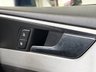 USED 2017 67 AUDI A5 2.0 TDI S line Coupe 2dr Diesel S Tronic Euro 6 (s/s) (190 ps) DIGI DASH+CARPLAY+18"ALLOYS