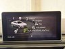 USED 2017 67 AUDI A5 2.0 TDI S line Coupe 2dr Diesel S Tronic Euro 6 (s/s) (190 ps) DIGI DASH+CARPLAY+18"ALLOYS
