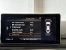 USED 2017 67 AUDI A5 2.0 TDI S line Coupe 2dr Diesel S Tronic Euro 6 (s/s) (190 ps) DIGI DASH+CARPLAY+18"ALLOYS