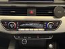 USED 2017 67 AUDI A5 2.0 TDI S line Coupe 2dr Diesel S Tronic Euro 6 (s/s) (190 ps) DIGI DASH+CARPLAY+18"ALLOYS