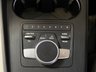 USED 2017 67 AUDI A5 2.0 TDI S line Coupe 2dr Diesel S Tronic Euro 6 (s/s) (190 ps) DIGI DASH+CARPLAY+18"ALLOYS