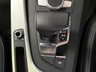 USED 2017 67 AUDI A5 2.0 TDI S line Coupe 2dr Diesel S Tronic Euro 6 (s/s) (190 ps) DIGI DASH+CARPLAY+18"ALLOYS