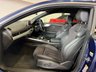 USED 2017 67 AUDI A5 2.0 TDI S line Coupe 2dr Diesel S Tronic Euro 6 (s/s) (190 ps) DIGI DASH+CARPLAY+18"ALLOYS